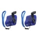 thumbnail image 2 of 2 piezas Cargador de teléfono USB con manivela Lámpara de lectura Lámpara de alimentación manual Casa Camping Equipo de emergencia Regalos al aire libre Inevent EL014582-00, 2 of 7