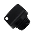 thumbnail image 1 of M20x2.5 Oil Filler Cap Plug for YZ65 80 125/X 250/X YZ250F/X YZ450F/X WR250F WR450F, 1 of 5