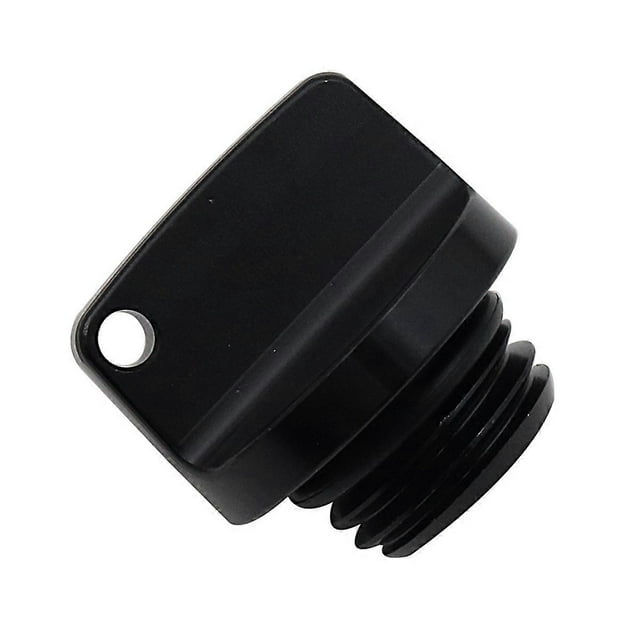 M20x2.5 Oil Filler Cap Plug for YZ65 80 125/X 250/X YZ250F/X YZ450F/X WR250F WR450F