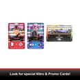 thumbnail image 5 of UNO Elite Formula 1 2025 Core Edition Starter Pack Card Game with 4 Game Booster Packs & 2 Promo Cards, 5 of 6