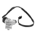 thumbnail image 4 of For Truck Electrical System Wheel Steering Ignition Switch Lock 9434600104 A9434600104 Key Lock Ignition, 4 of 5