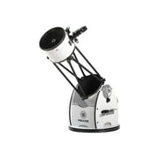LightBridge 254mm Telescope
