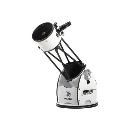 LightBridge 254mm Telescope