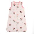 thumbnail image 1 of Disney Wearable Sleep Blanket, 1 of 5