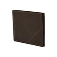 thumbnail image 4 of CARTERA DOCKERS HOMBRE W40635-29 SIMIPIEL CAFÉ, 4 of 4