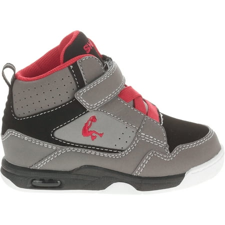 where to buy shaq shoes