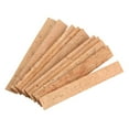 thumbnail image 3 of IFANLANDOR 10 PCS Repair Tool Khaki for Clarinet Maintenance and Music Instrument Repair, 3 of 5
