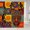 Bronze, variant on Egyptian Shower Curtain Abstract African Tribal Fabric Shower Curtain Colorful Geometric Graffiti Bathroom s Vintage Egypt Civilization s
