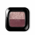 thumbnail image 1 of Sombra de ojos Duo Kiko Milano Bright Duo 10 Color intenso, 1 of 4
