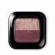 thumbnail image 1 of Sombra de ojos Duo Kiko Milano Bright Duo 10 Color intenso, 1 of 4