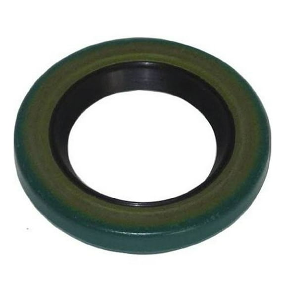 Polaris Snowmobile New OEM Crankcase Oil Seal, 3610030