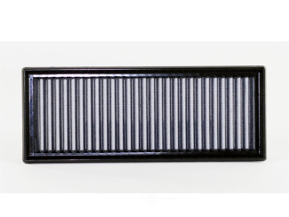 Magnum FLOW OE Replacement Air Filter