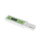 thumbnail image 4 of Multifunctional PH Tester High Accuracy RH Temperature PH Meter Water Quality Test Pen for Fish Tank, 4 of 4