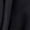 Black, variant on Drawstring Zip Up Hoodies for Women Fall Sweatshirts Jackets Casual Comfy Tops Outfits Clothes with Pocket
