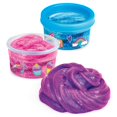 thumbnail image 4 of Cra-Z-Art Nickelodeon JoJo Siwa Slime to Party Set, 4 of 9