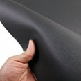 thumbnail image 5 of BarberPub 3 x 5 feet Black Salon Floor Mat Rectangle High Density Foam Mat 0040, 5 of 10