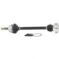 thumbnail image 2 of Wonh VW-8018 CV Axle Shaft Fits select: 1975-1984 VOLKSWAGEN RABBIT, 1985-1986 VOLKSWAGEN GOLF, 2 of 4