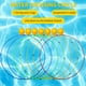 thumbnail image 3 of JShteea Anillos Natación para Buceo Piscina Juego Circular Buceo (amarillo Empalmado), 3 of 8