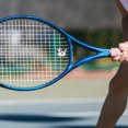thumbnail image 6 of FRCOLOR  Tennis Shocks Absorbers Vibration Dampener Damper Racket Cute, 6 of 8