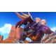 thumbnail image 3 of World of Final Fantasy Maxima - Xbox One Xbox One Game, 3 of 3