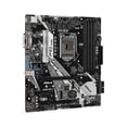 thumbnail image 3 of Asrock B365M PRO4-F LGA 1151 Intel B365 Micro ATX DDR4-SDRAM Motherboard, 3 of 5
