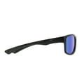 thumbnail image 4 of Renegade Josh Bertrand Saguaro Adult Polarized Sports Fishing Sunglasses, 4 of 8