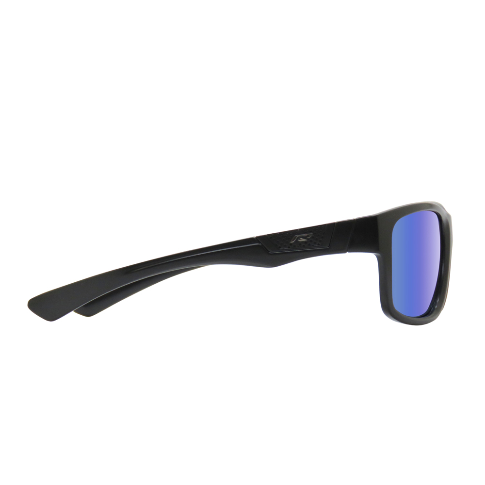 Renegade Saguaro Polarized Sports Fishing Sunglasses photo 4