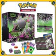 thumbnail image 2 of Original Genuine Trading PTCG Card SV6.5 English US Version Shrouded Fable Master Box Booster Pack Tao Yilang Child Gift, 2 of 5