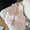 Pink, variant on Blue Embroidered Vest 2026 Chinese Style New Chinese Style Vest and Button Closure Sleeveless vest A3247
