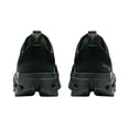 thumbnail image 4 of Tenis Unisex On Cloud Cloudsurfer Max, 4 of 5
