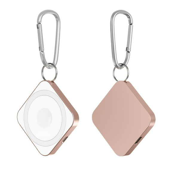 Magnetic Wireless Charging Hubs 15W Fast Charging Stand for Multiple Devices Including Phone