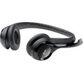 thumbnail image 5 of Logitech LOG981000014 Inc H390 Auriculares USB con cancelación de ruido (renovado), 5 of 5