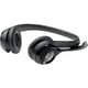 thumbnail image 5 of Logitech LOG981000014 Inc H390 Auriculares USB con cancelación de ruido (renovado), 5 of 5