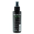 thumbnail image 3 of Molecule Helmet Refresh, Premium Helmet Care, Helmets, Visors, and Goggles, Cleans and Deodorizes, 4 Ounces, 3 of 3