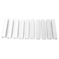 thumbnail image 4 of AMONIDA Staple, Durable 23/13 Staple, For Students School Home, 4 of 8
