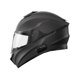 thumbnail image 3 of Casco inteligente OutForce de cara completa (negro mate grande) (OUTFORCE-MB00L) - SP85, 3 of 5