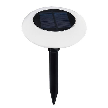 

Colorful Solar Path Lights 1200mAh Solar Pathway Lights Smart Outdoor Powered Lights IP65 Landscape Decorative Lighting Bright Solar Lamp for Yard Patio Garden