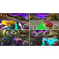 thumbnail image 4 of Cruis’n Blast! (Nintendo Switch), 4 of 7