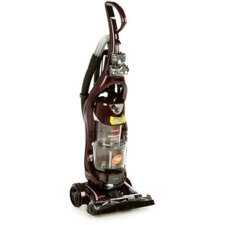 Bissell Momentum Bagless Upright Vacuum, 82G71
