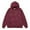 Mens Hoodies & Sweatshirts Wine, variant on Big & Tall Hoodies for Men with Front Pocket Plus Size M-5X Pullover Sweatshirts Mens Trendy Tie-Dye Long Sleeve Going-Out Hoodie & Sweatshirt Tops