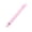 pink, variant on APLVFFZH Rhinestone Applicater Artist Professional Pick up Tool Portable DIY Multipurpose pink