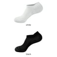 thumbnail image 5 of Unisex Low Cut Casual Socks, 5 of 7