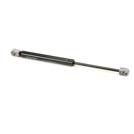 

Hobart 00-914575 Gas Sub-Assembly Spring