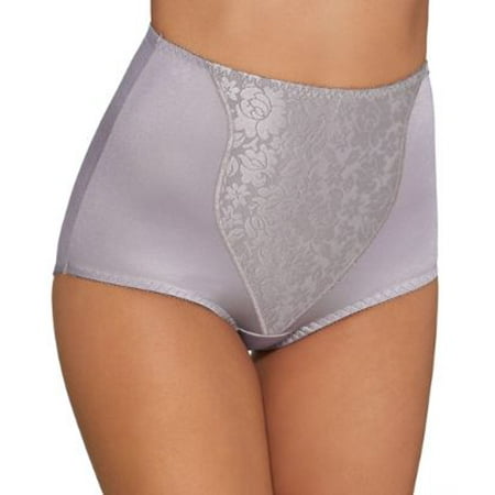 

Bali Womens Everyday Smoothing Brief 2-Pack Style-X372