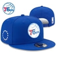 thumbnail image 4 of N-B-A 28 Equipos Bulls Celtic Lakers Gorra Gorras Deportivas Snapback Lisa 3HOC, 4 of 4