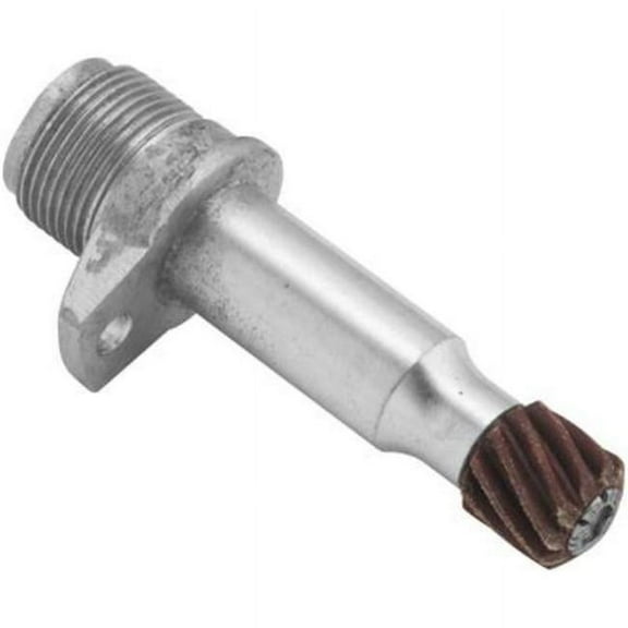 Bikers Choice 490618 Speedo Drive for Harley-Davidson 1936-1961 4-Speed Big Twin Transmission, 11 Tooth