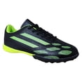 thumbnail image 2 of Zapatilla de fútbol juvenil Power Sport Resistant para bebé, 2 of 4