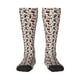thumbnail image 1 of Balery Christmas Cat Calcetines novedosos Calcetines deportivos Calcetines hasta la rodilla Calcetines de algodón Calcetines originales y geniales, 1 of 6