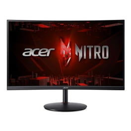 Acer ET322QK wmiipx