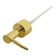 thumbnail image 6 of Easy To Use Lotion Pump Replacement Suitable For A Variety Of Applications In The Home Or Professional Setting, 6 of 9